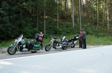 26-Tour mit Tengg Hans..JPG